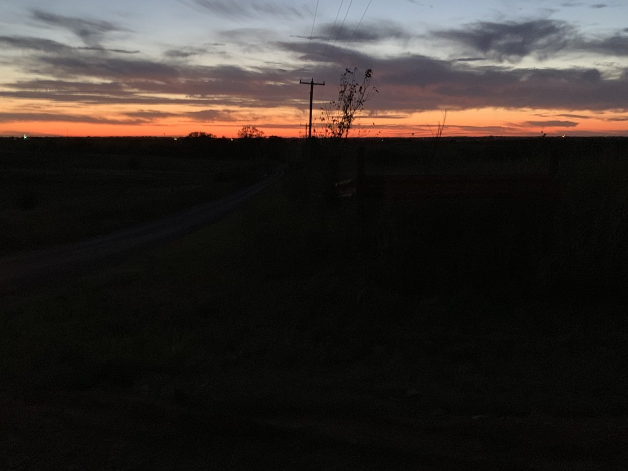 2F18EC9C-71E0-45BD-B93E-3BCACD9BE44C.jpg