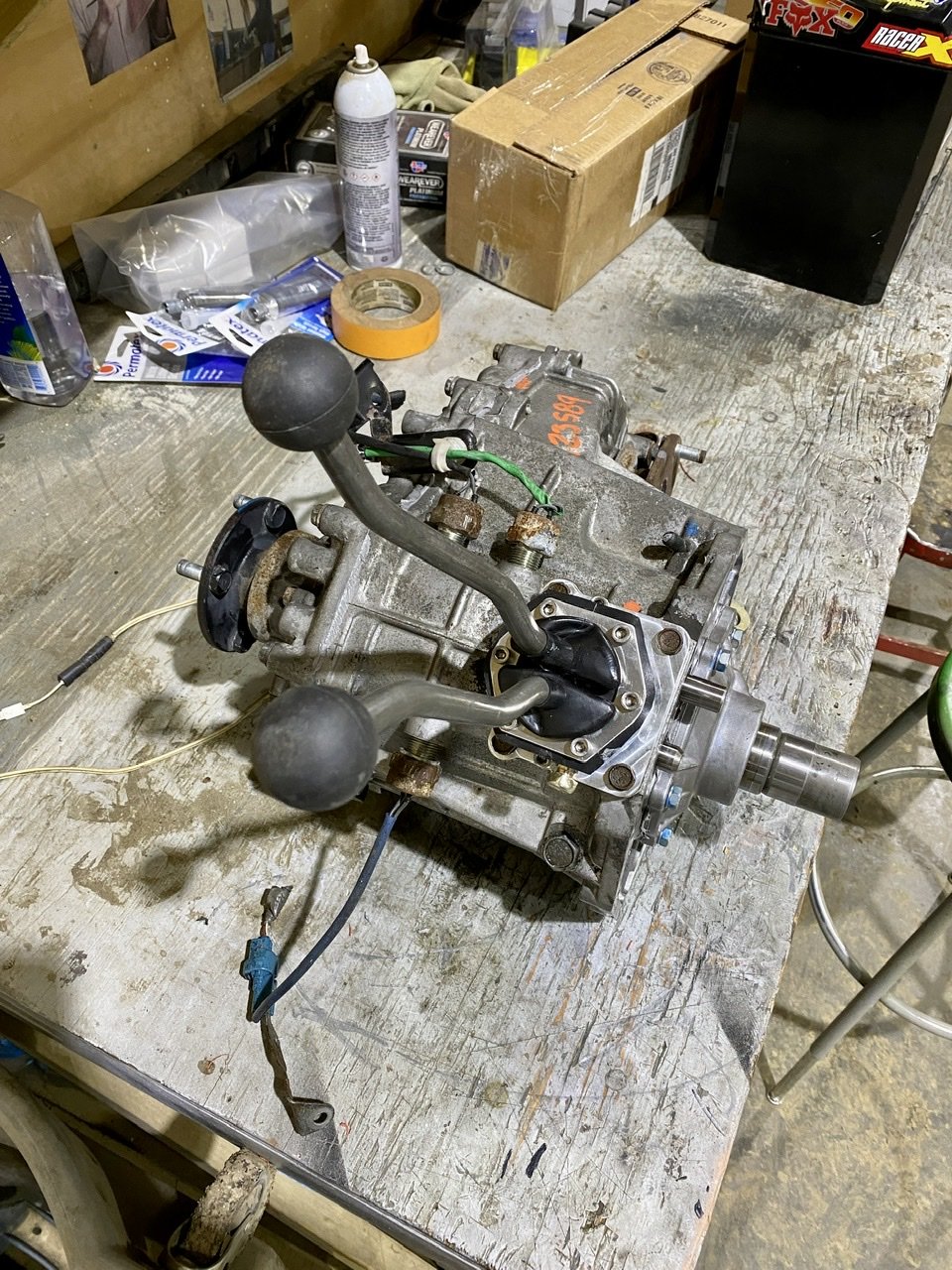 2F1BF2CA-832A-4A9F-9DA9-808776FE3AE6.jpg