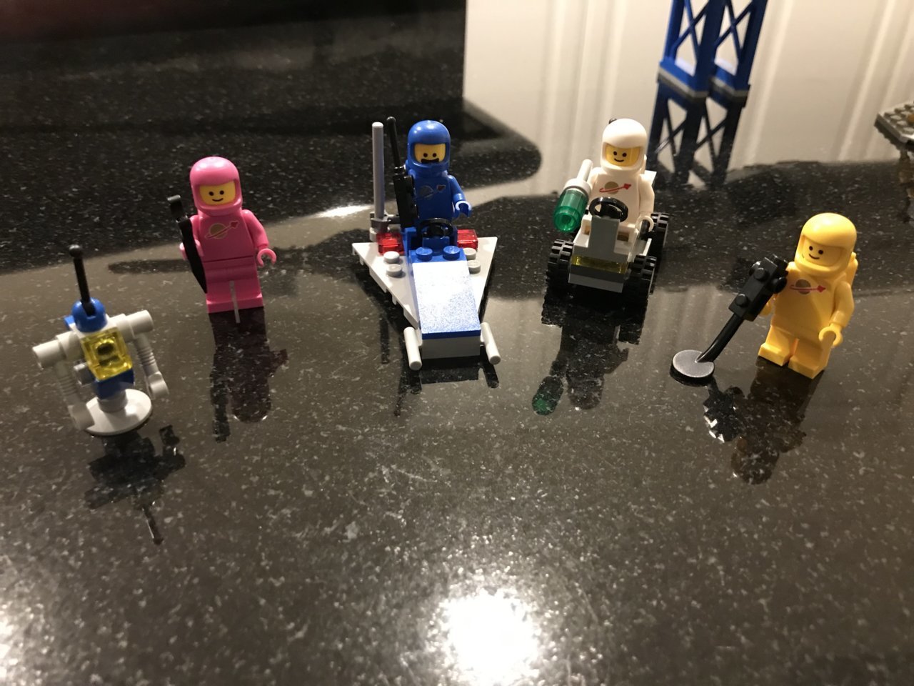 2F1D31ED-FF3E-4B69-A880-0280C0A6AF96.jpg