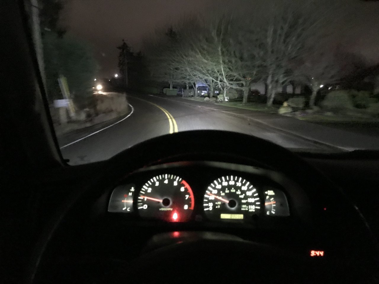 2F1EA40F-1D25-4C50-BA89-08F16CDF89A9.jpg