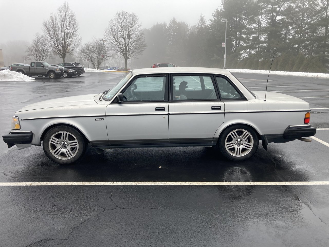 2F202FF4-2DAA-4961-B14F-528884FD329E.jpg
