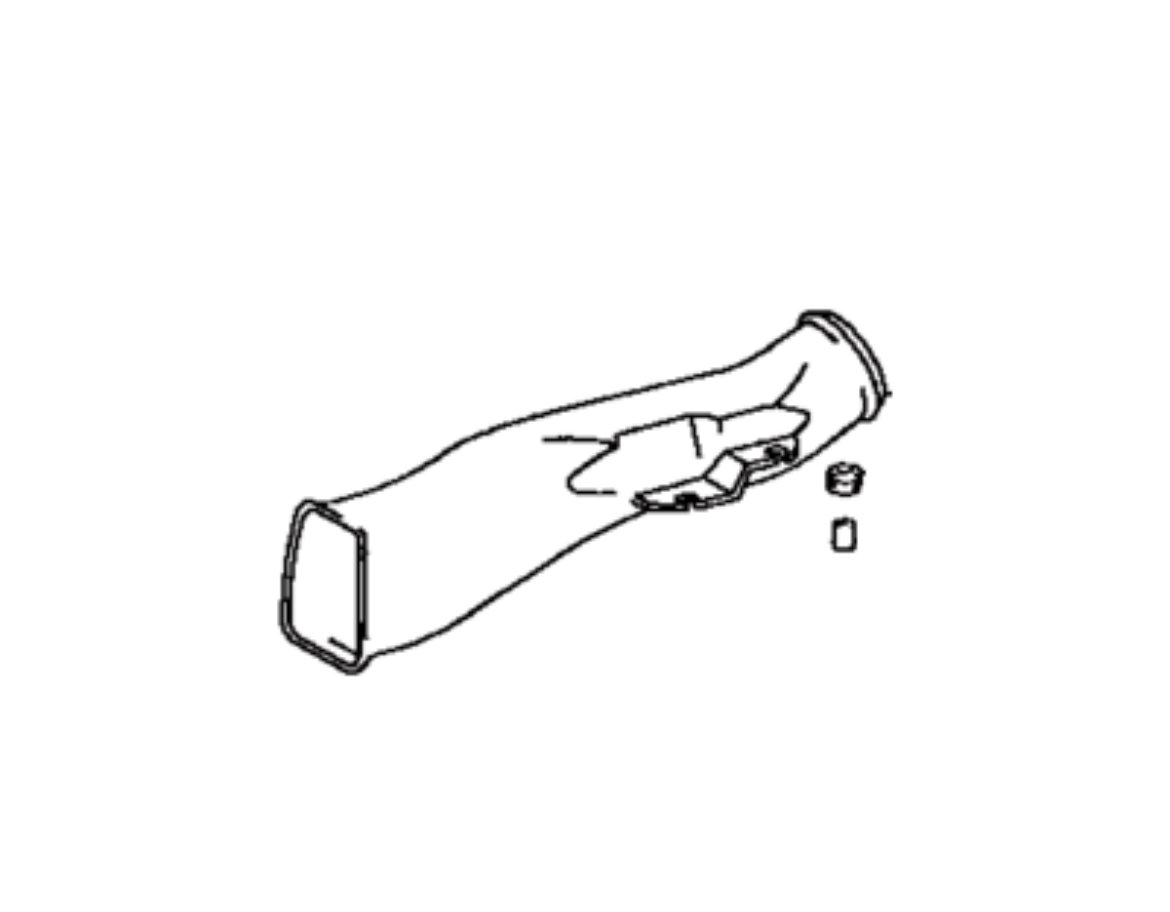 2F230EFA-592C-4923-9DBC-6791078E85A6.jpg