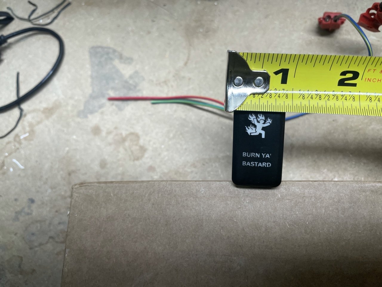 2F23AE38-9BCC-4EA9-8589-BDFB30D91B97.jpg