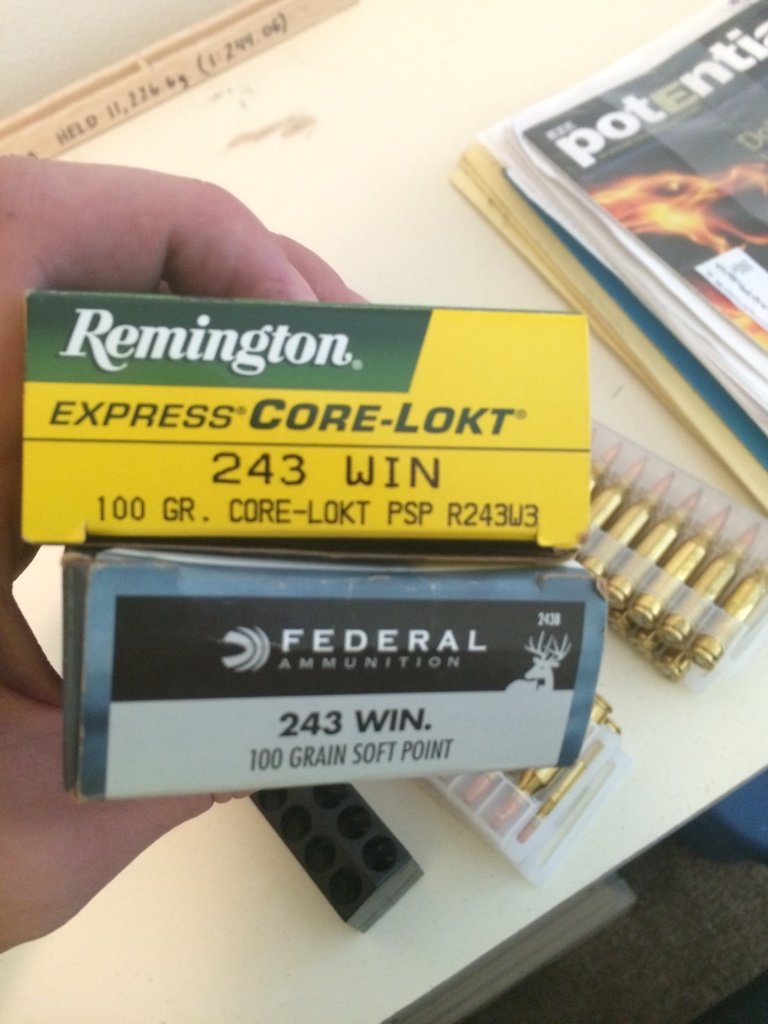 2f2992199e93dd957cdfdaa5003981df_dfc7fa58fd76a81f1067f32bf7406d7172f5198c.jpg