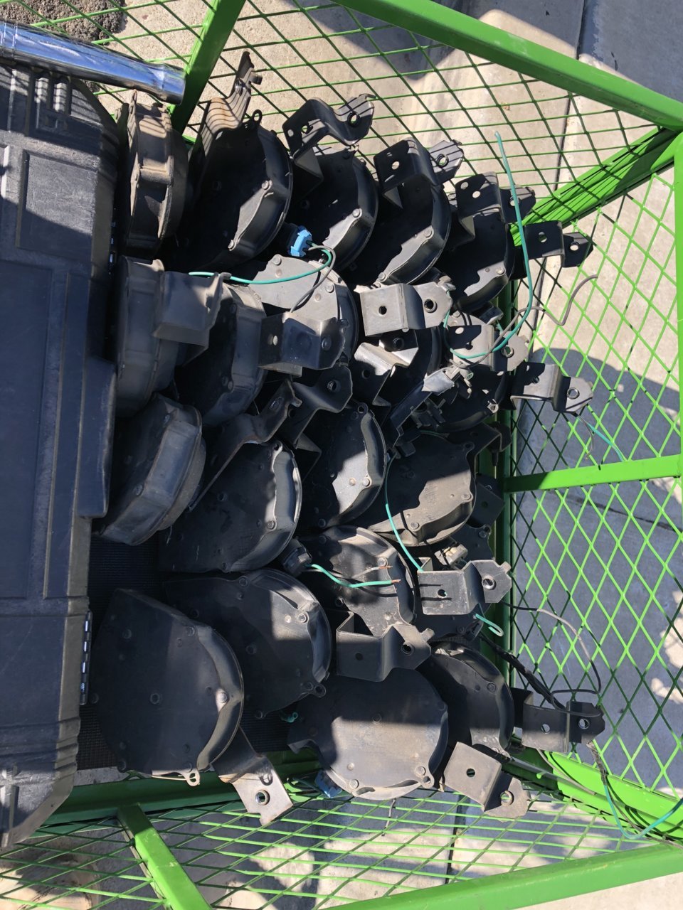 2F29A82C-AF33-4E15-B3E6-B4C67D98EB3F.jpg