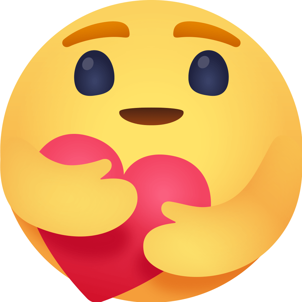 2F2A6176-C78B-4650-86A9-2CBC308B1E4A.png