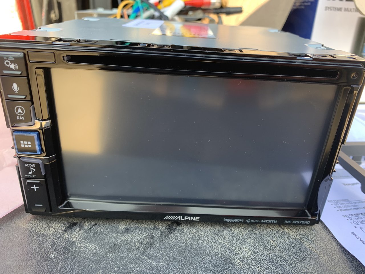 2F3009DC-E5A1-41BA-BD5E-77E01EB7E296.jpg