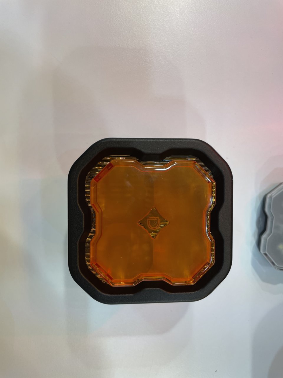 2F30F879-AEC2-4DFA-AA6F-F11939545D07.jpg