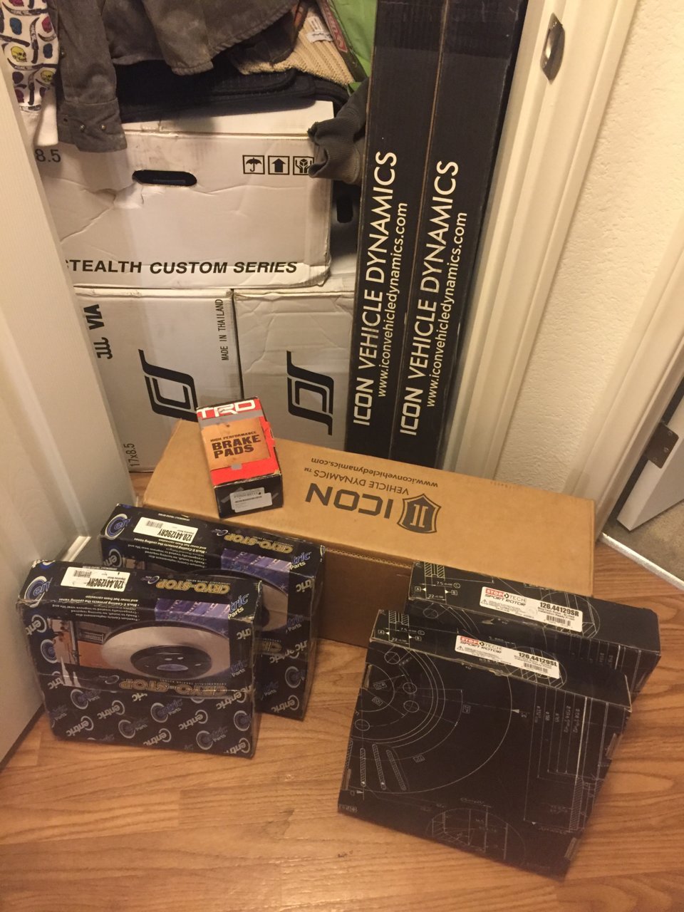 2F327188-C18F-4DAC-A439-F8D4A93BA804.jpg