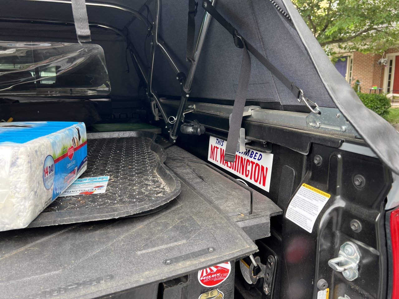 2F350B9D-32B2-46FD-9AC2-16ACF9A63A09.jpg