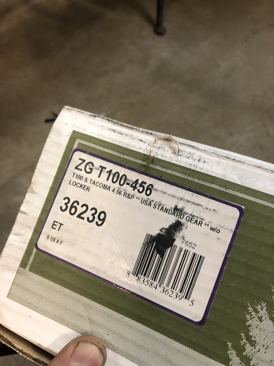 2F350CA6-6547-4F87-A341-EBD01AE3D4E0.jpg