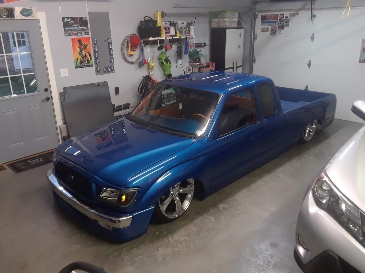 2F36EED5-F561-42F7-89D9-1B415D8A3915.jpg