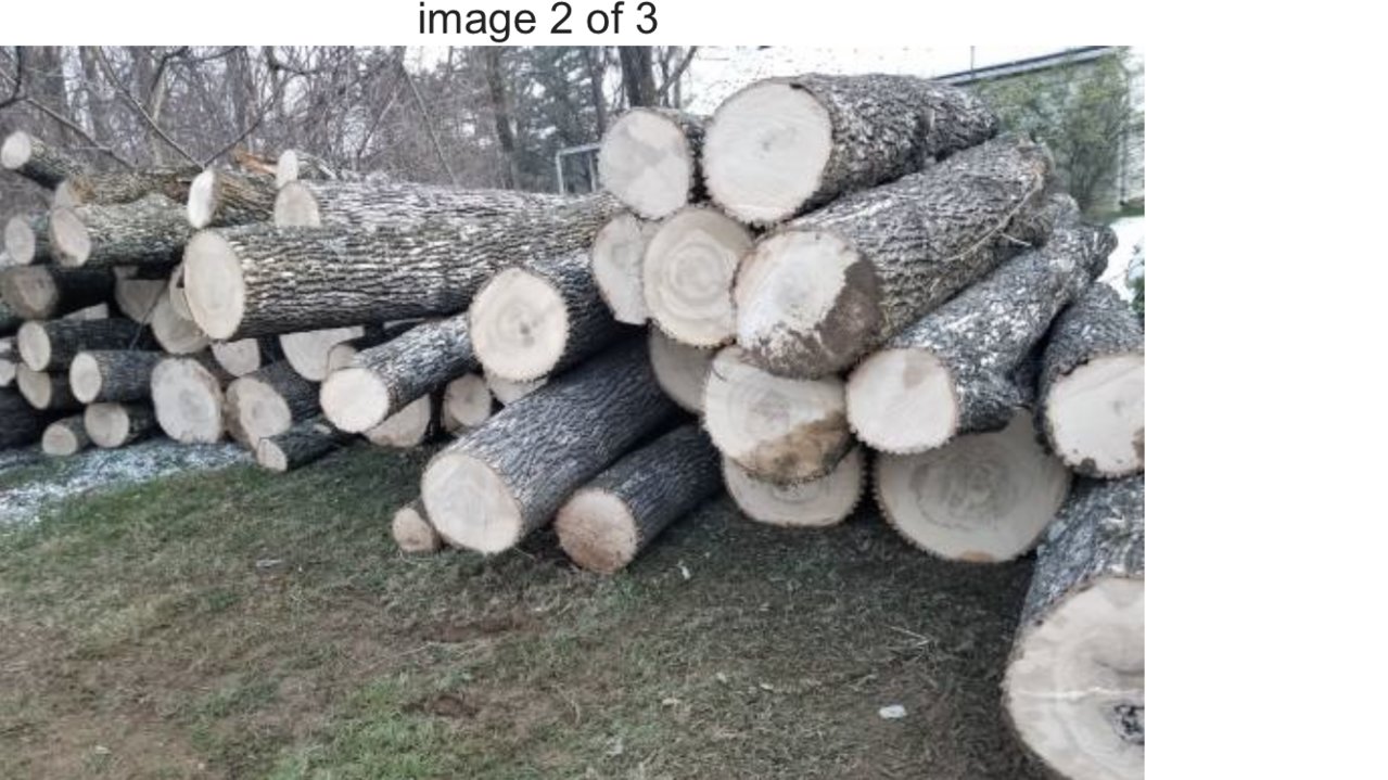 2F381446-0CD2-4263-B1DA-5276FB3E63F1.jpg
