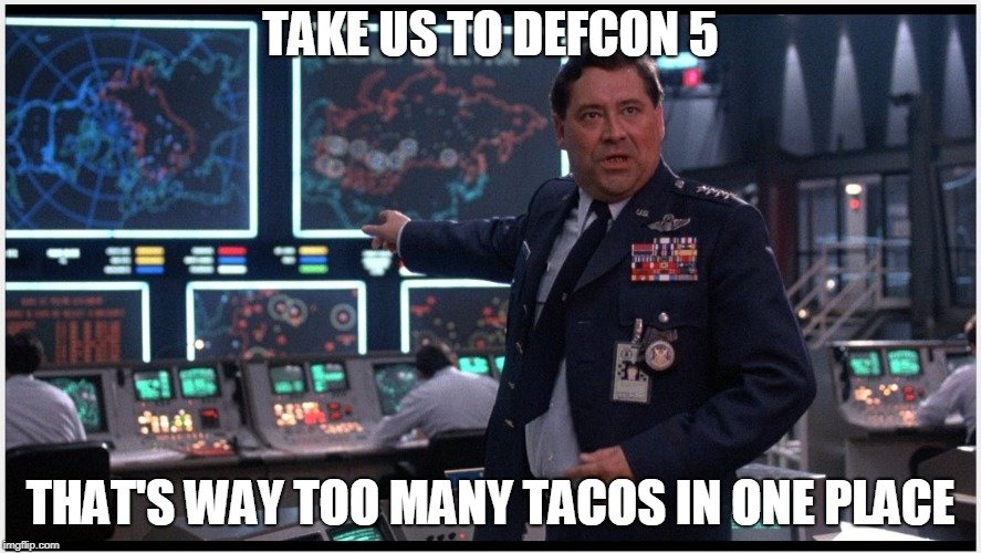 2f3q6q.jpg