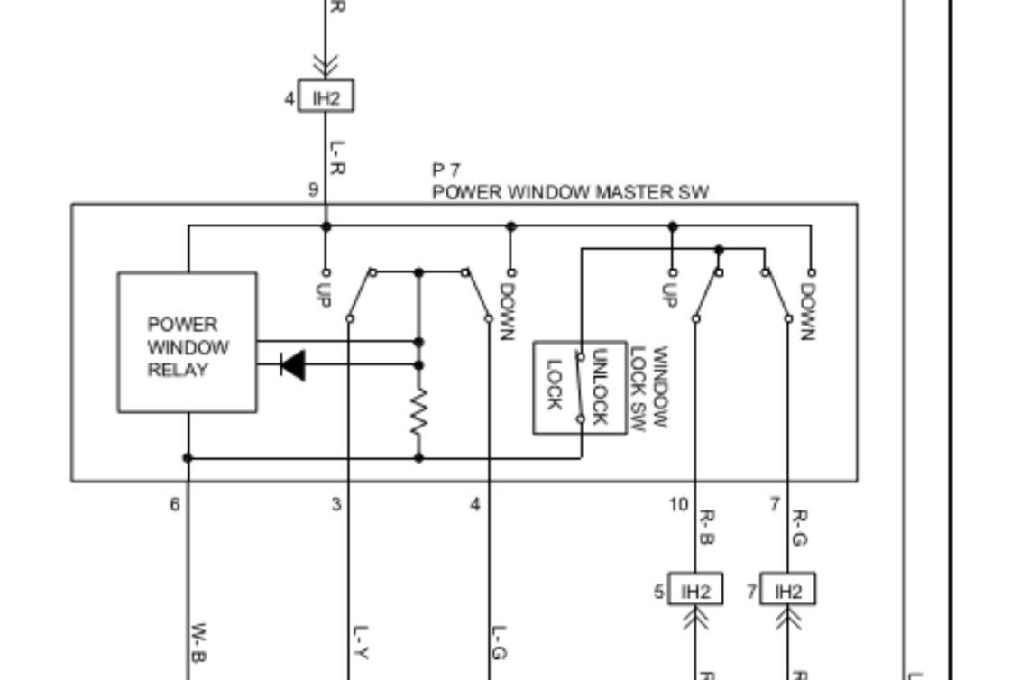 2F452C9D-61DC-409D-8AA9-BDA6387947A6.jpg