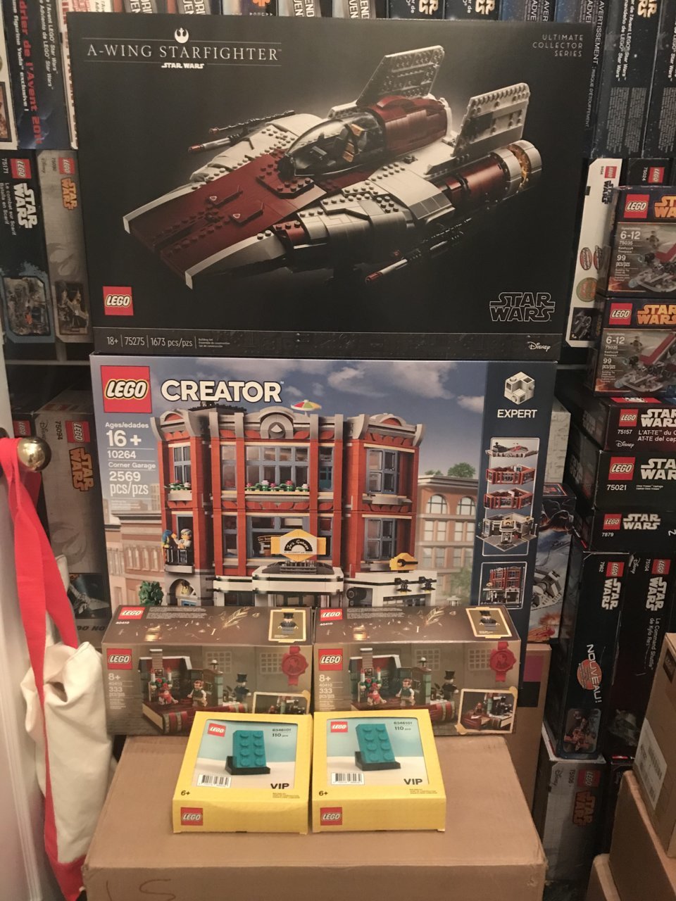 2F455F0B-D3F8-44A0-84B0-A3E73A54B53A.jpg