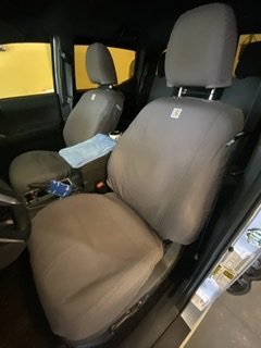 2F49D350-0FFD-48E8-9021-EF2F095F9BB3.jpg