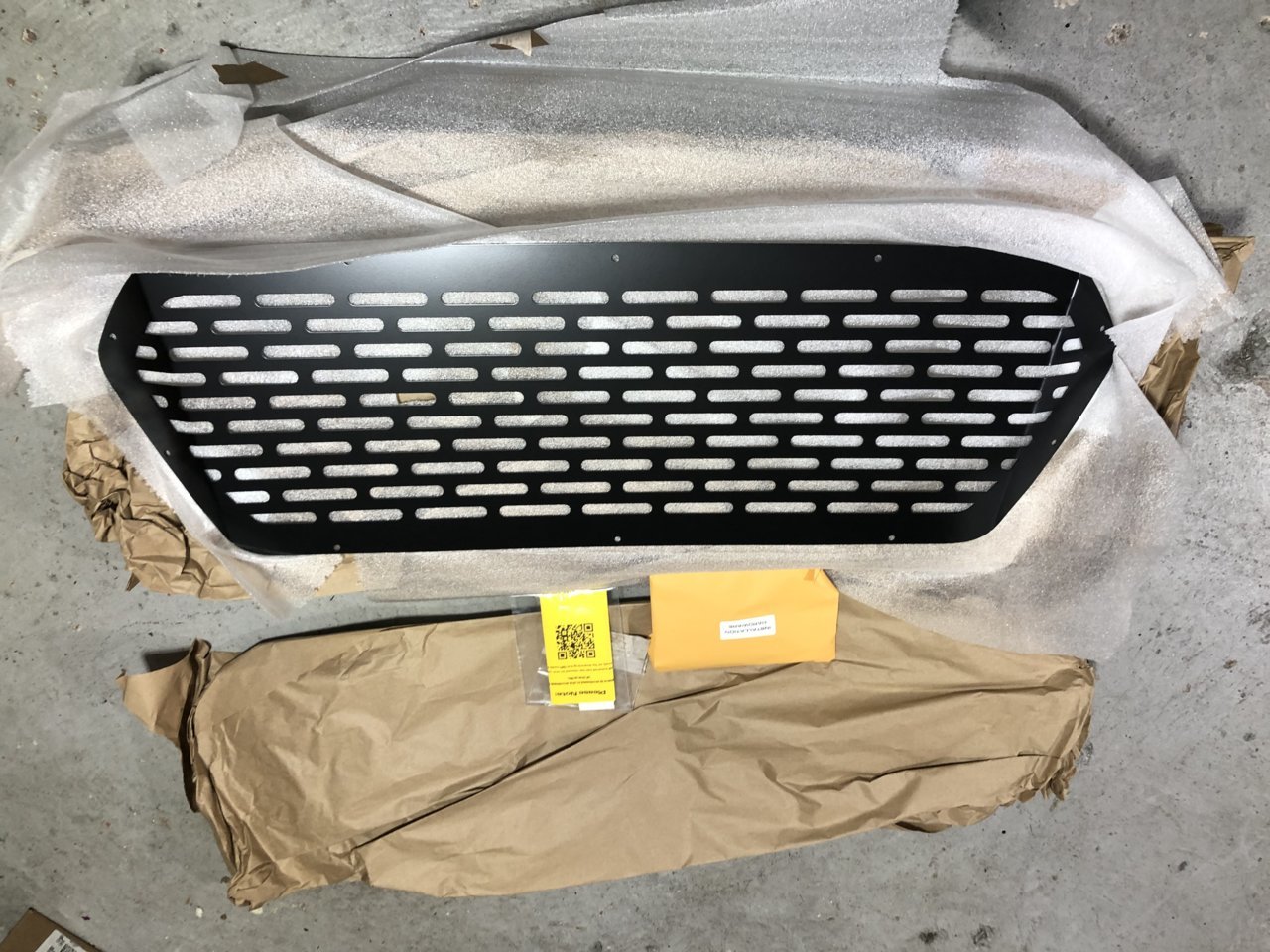 2F4CDBA7-79DA-4F8F-999A-FE91F19878F7.jpg