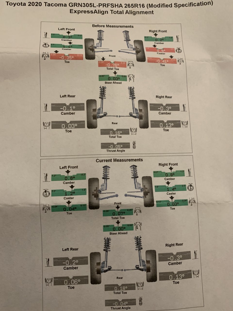 2F508C5D-CD11-4AB5-A6DB-1B88FE53E0EA.jpg