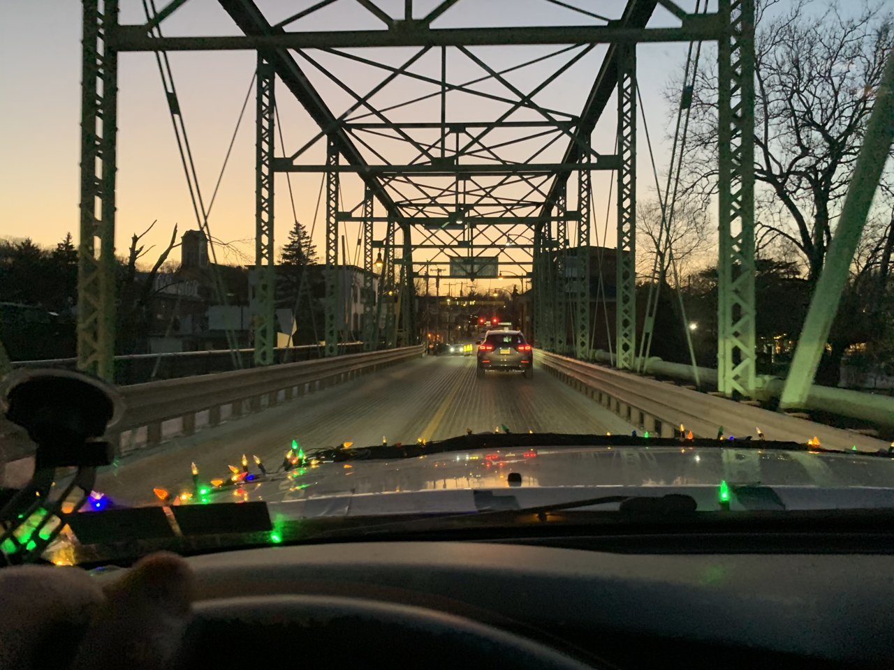 2F50A1C5-B5EA-4A20-B556-609515D638A5.jpg