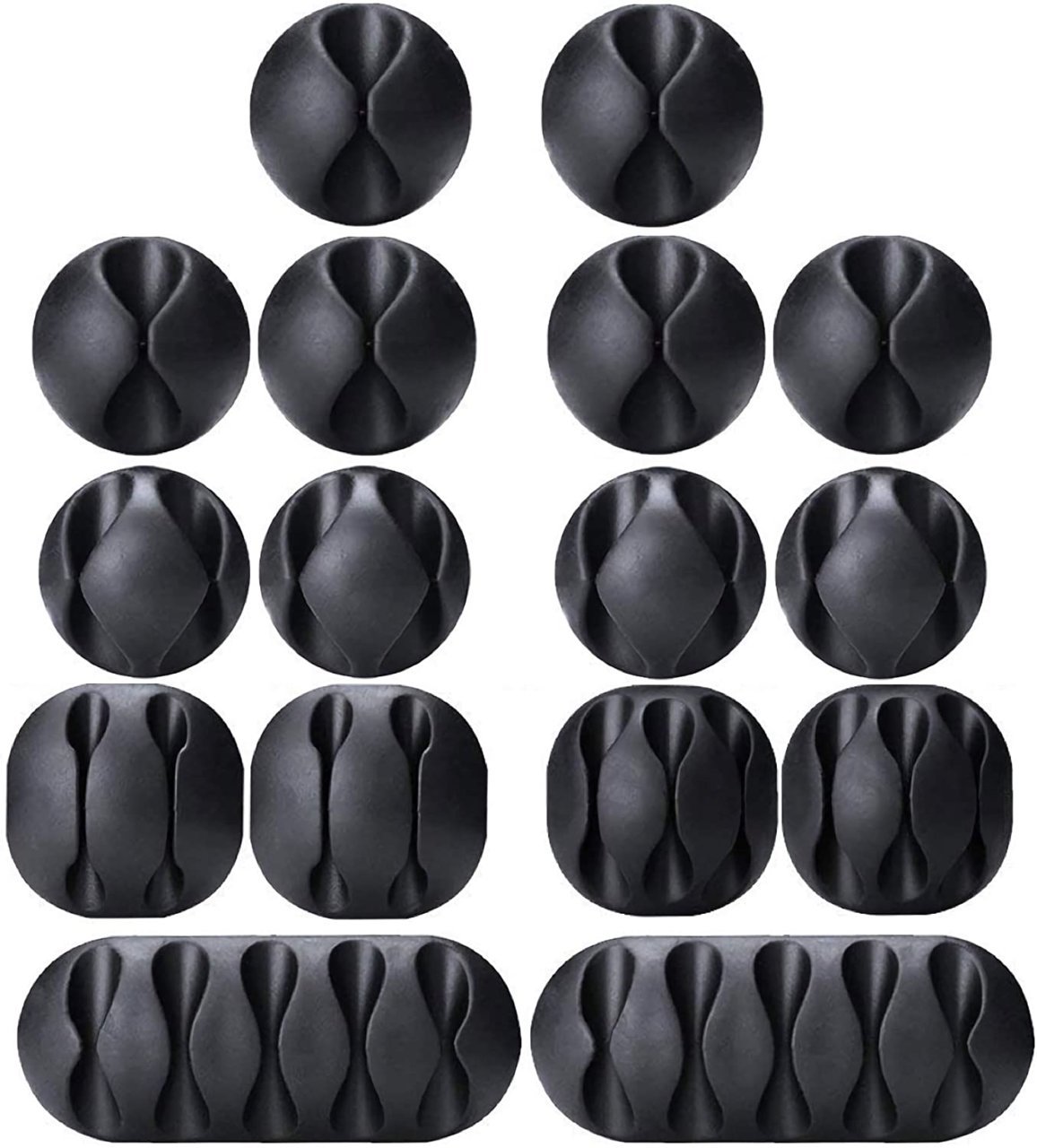 2f51a955-8f18-437e-87cb-6da5cafff73d.bc90d04b04b73ec45e9c7c96d0bf3cfd.jpg