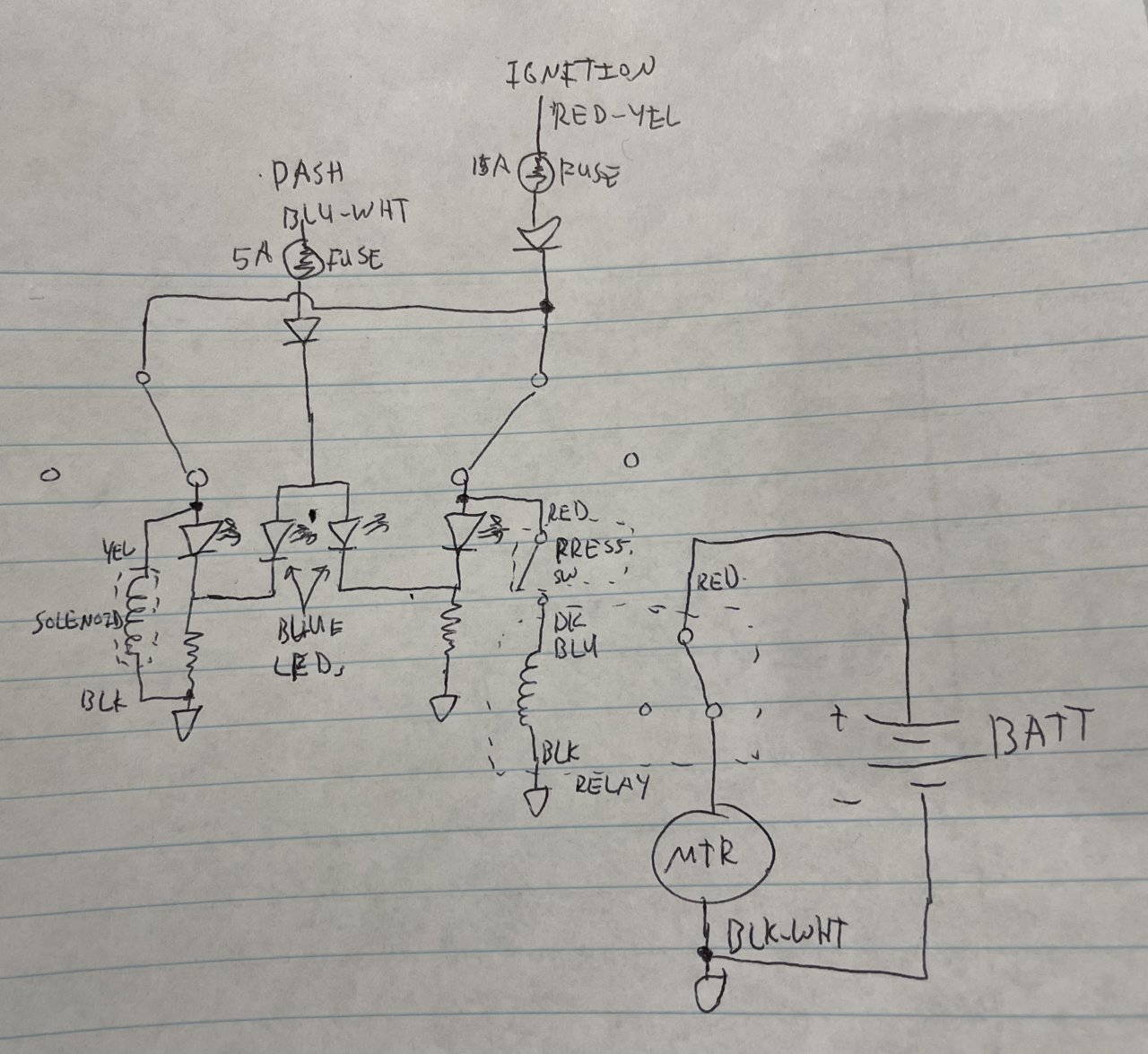 2F5909E8-5300-4A07-8EB9-E288AA62436B.jpg