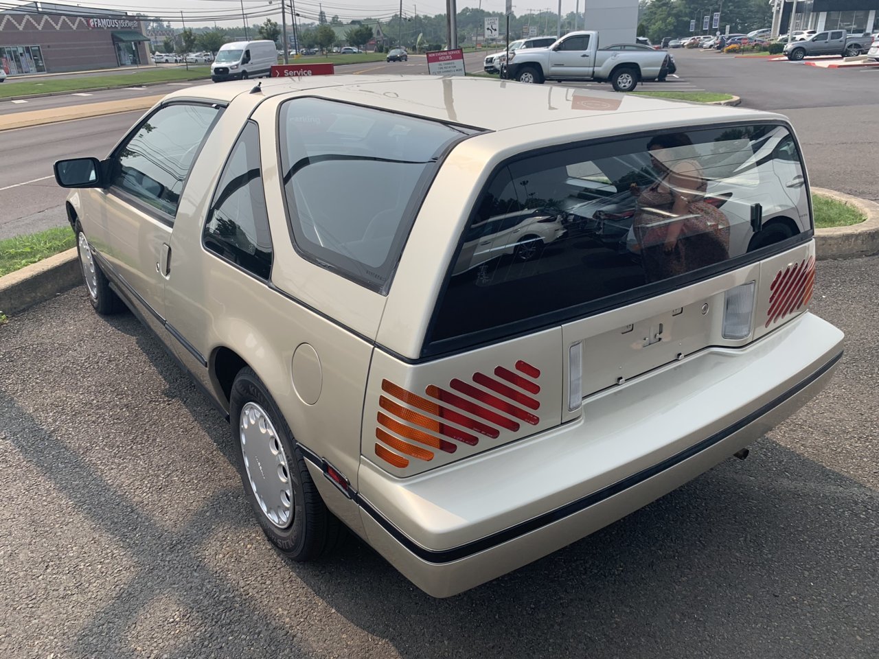 2F617C69-6436-4C2E-90F0-724E5CFDBBF6.jpg