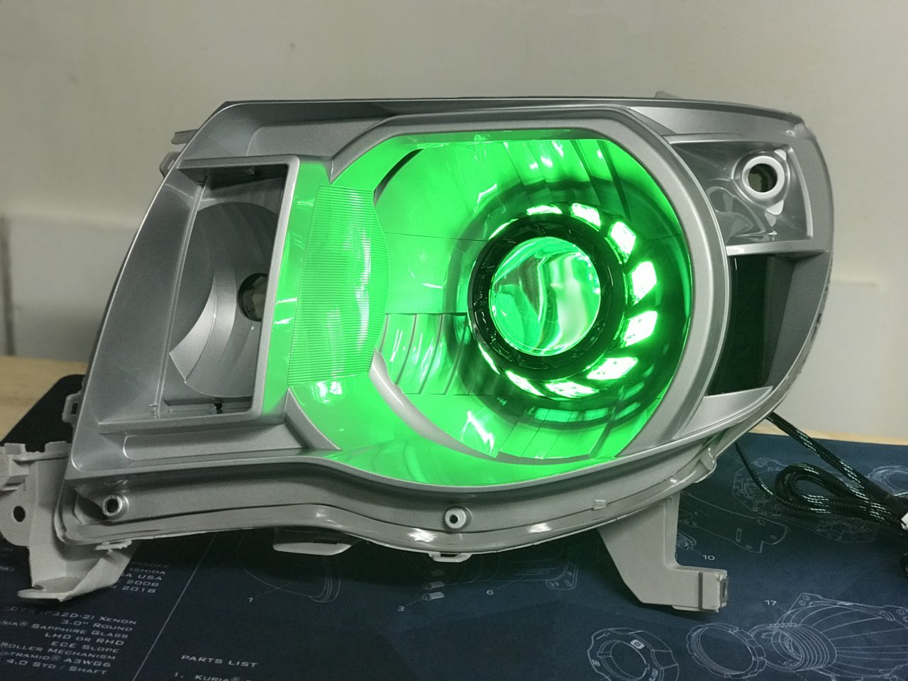 2F64EDC1-9BD6-452E-9A61-1A0D359E72F5.jpg