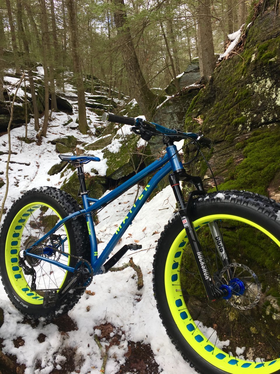 2F7A80F3-53C5-47E7-A843-FD800FF2DFD0.jpg