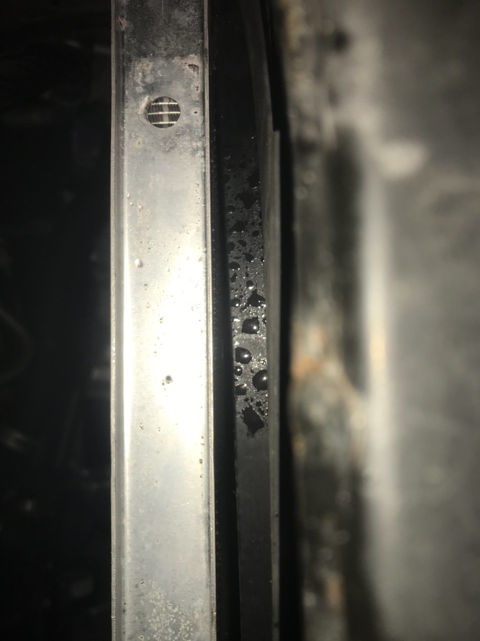 2F7E8C60-2C0D-4016-8F96-4CE15CC556D8.jpg