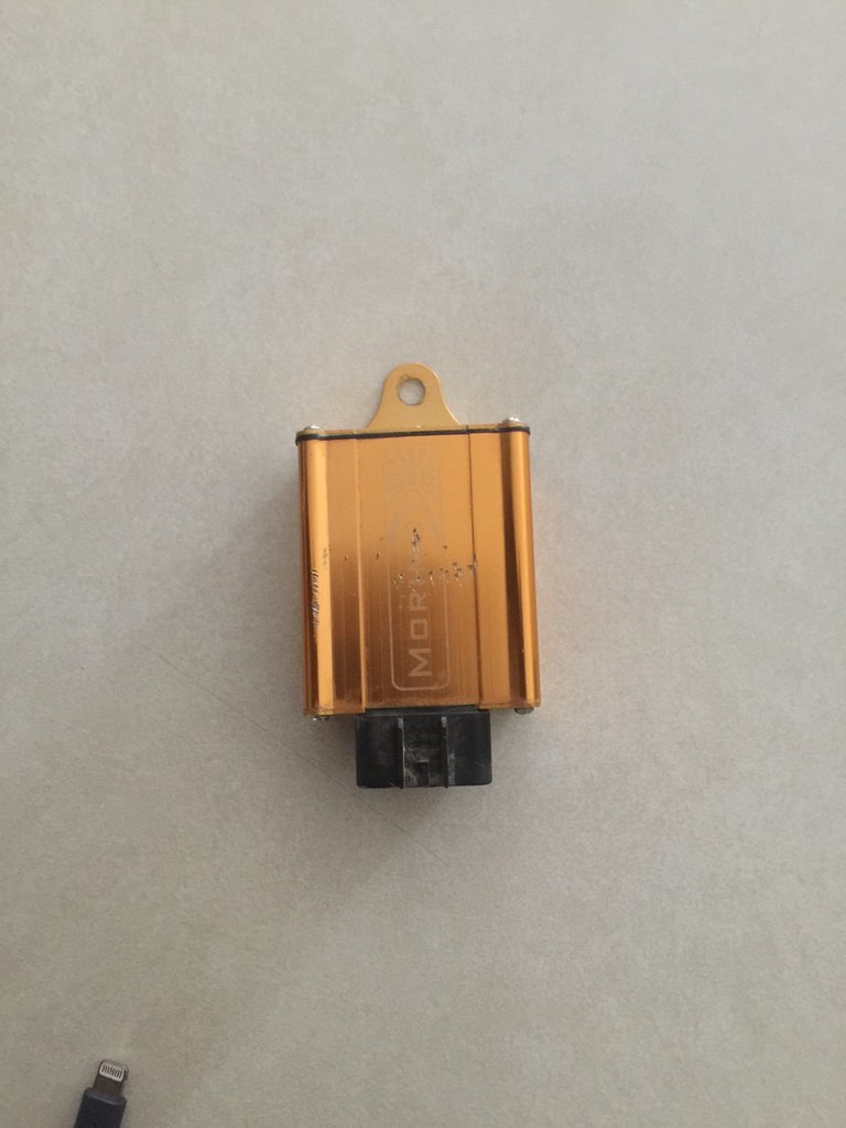 2f8500f63d8219c636542c27cbd435aa_f3404fbd0388a0ca021d07a0ff446b9634ded577.jpg