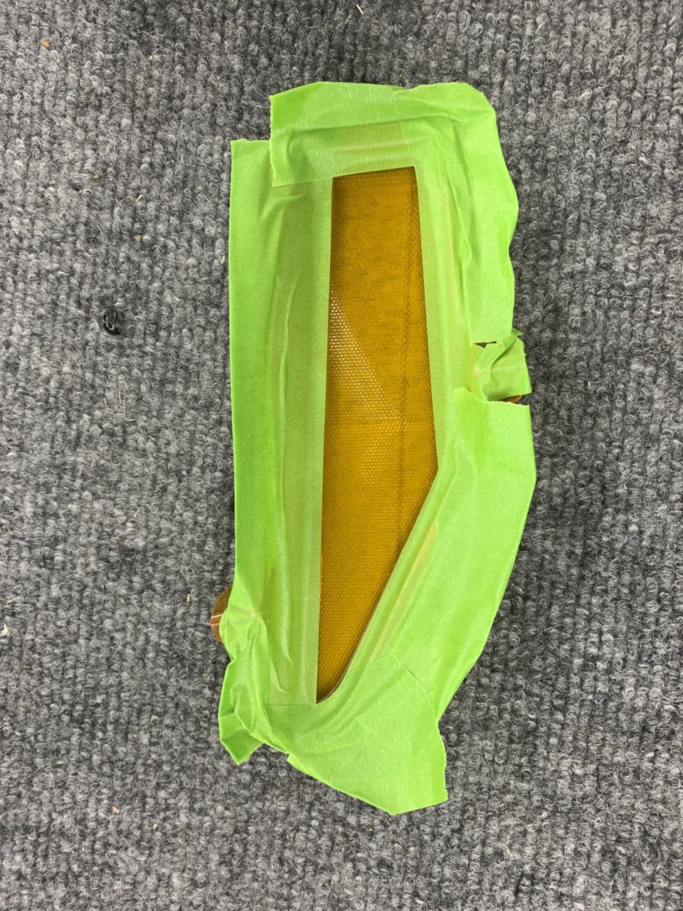 2F88A0FA-3F29-4AC9-B868-AA9C782EA437.jpg