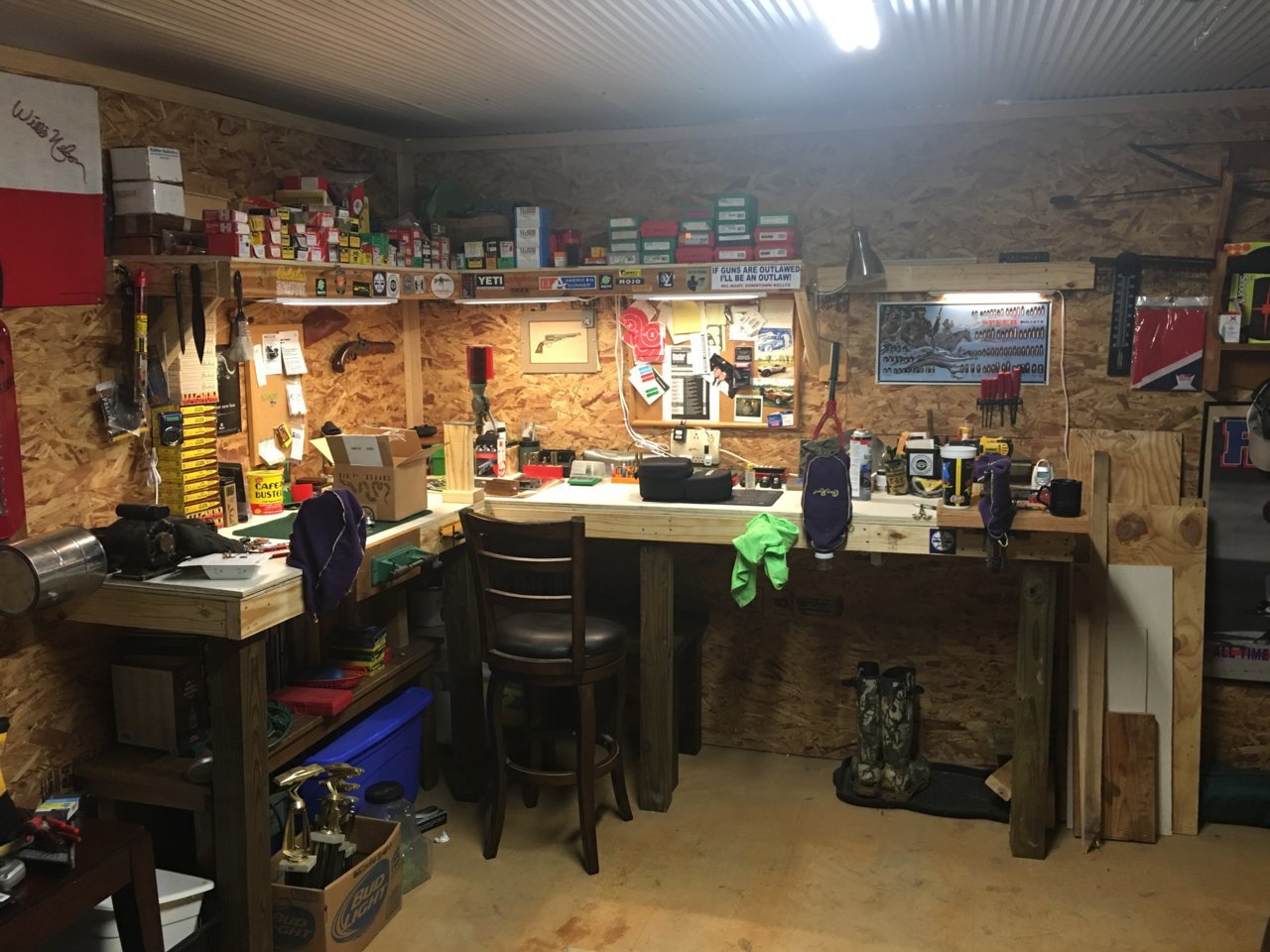 2F8ACC58-C304-4B85-A1DA-3502BD571A25.jpg