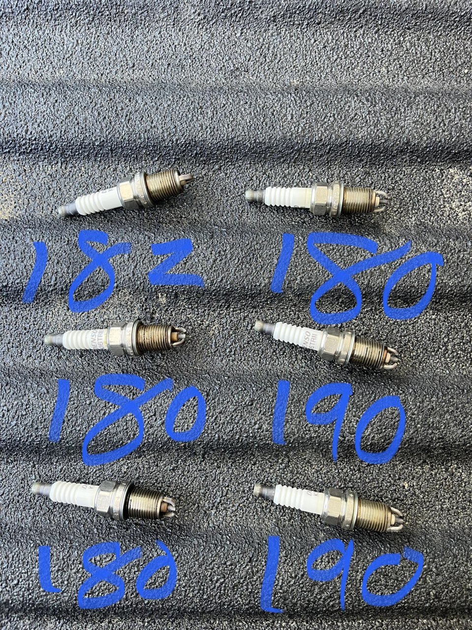 2F8E79B0-4BBC-45F8-BC05-2A3938FE5C75.jpg