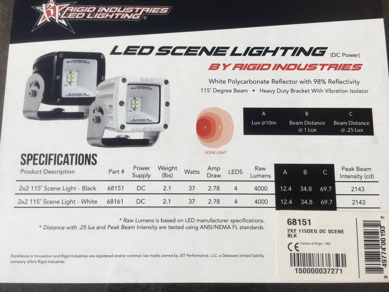 2F91599B-EC18-4AF8-AA79-BD5E0239AB92.jpg