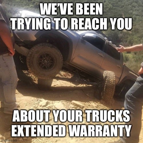 2F95B7F4-AC22-4229-9393-EC6B5182B938.jpg