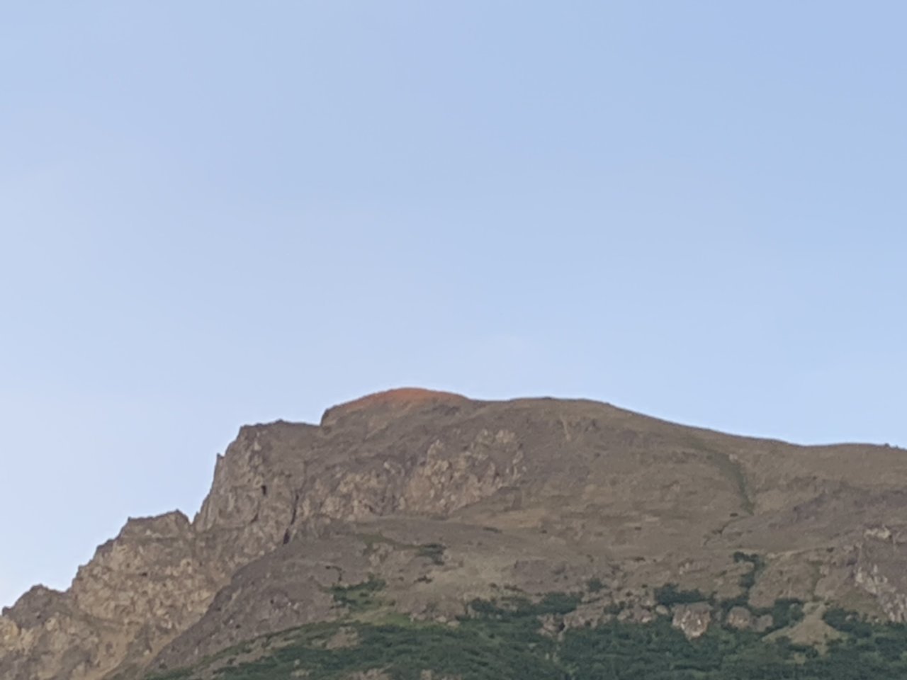 2F98798C-1612-417C-98BC-0C0585C30433.jpg