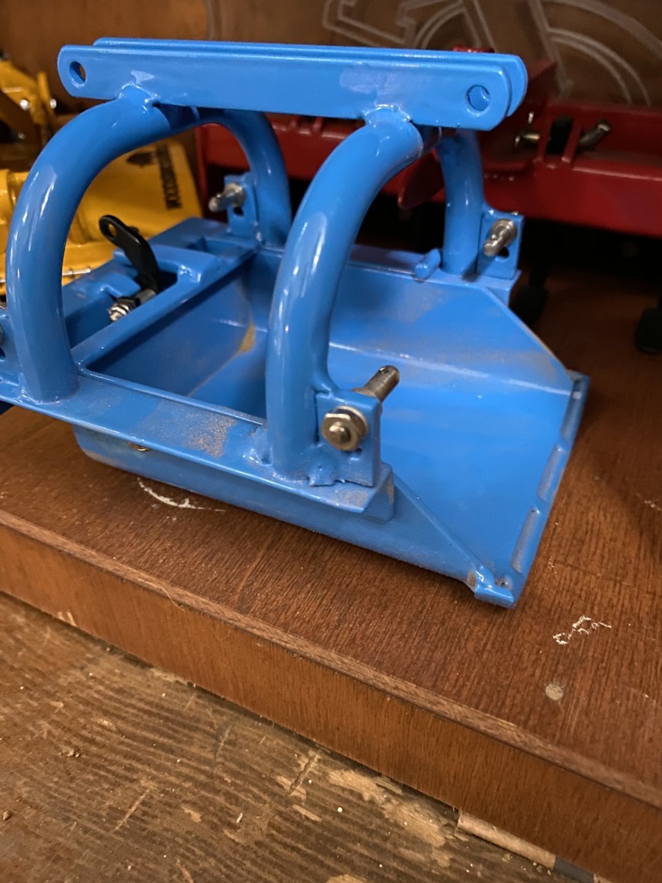 2F98D217-4DAF-4869-88E3-141197C43947.jpg