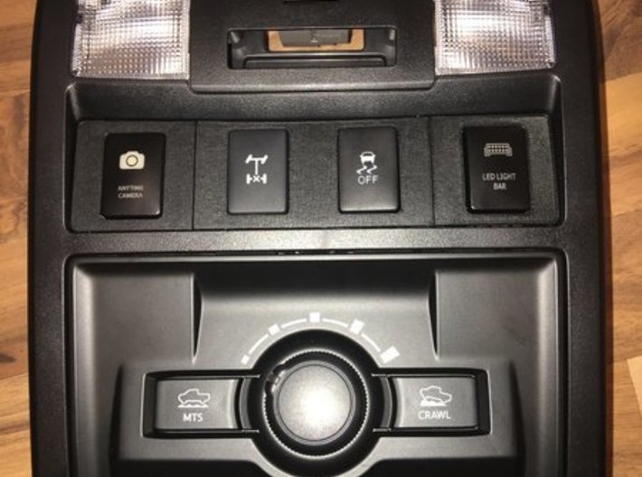 2F9DAE91-F356-4FA1-ABAD-E85176D746B1.jpg