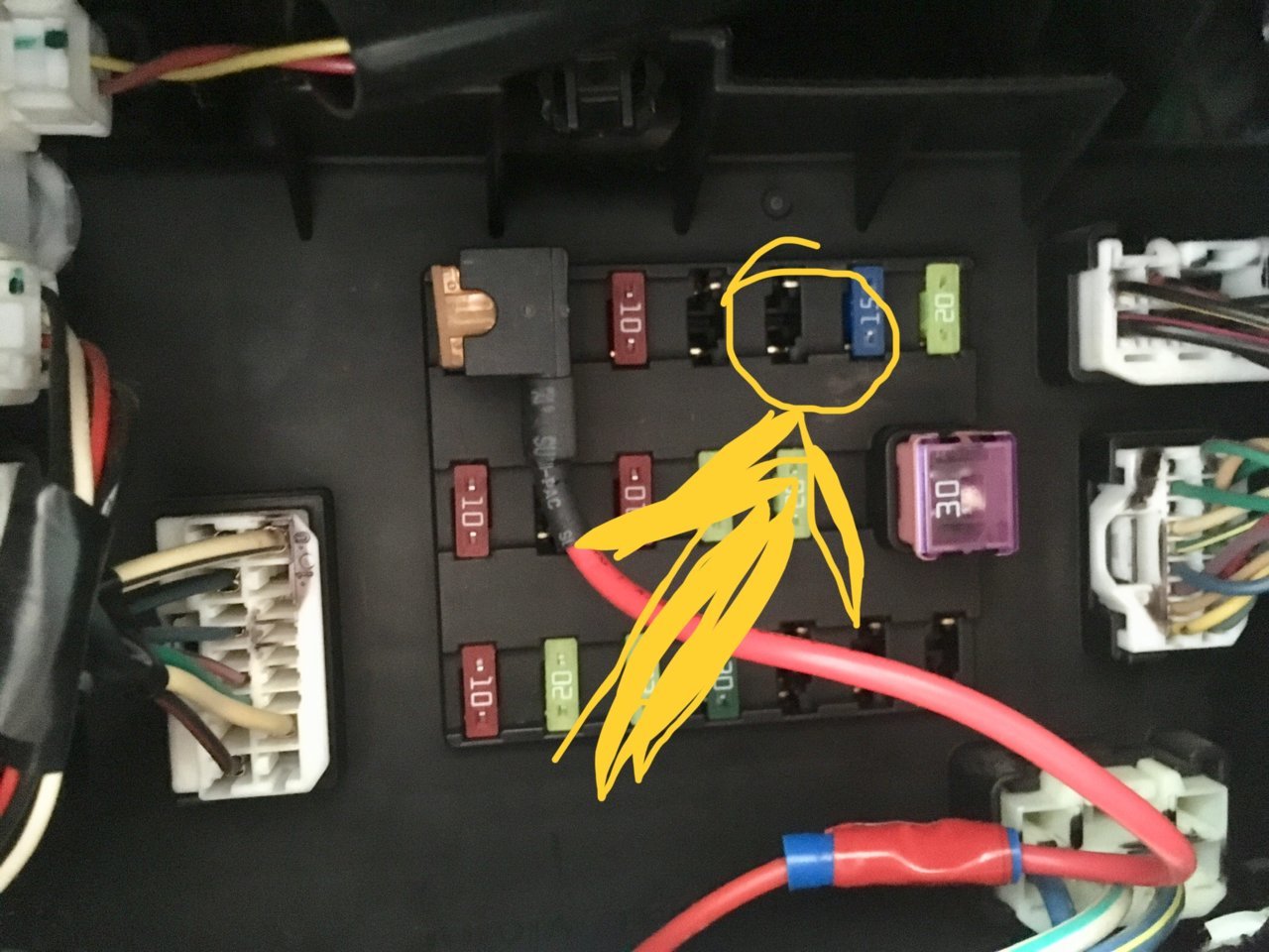2F9ED4BC-99BA-4255-8263-7D14786B100D.jpg