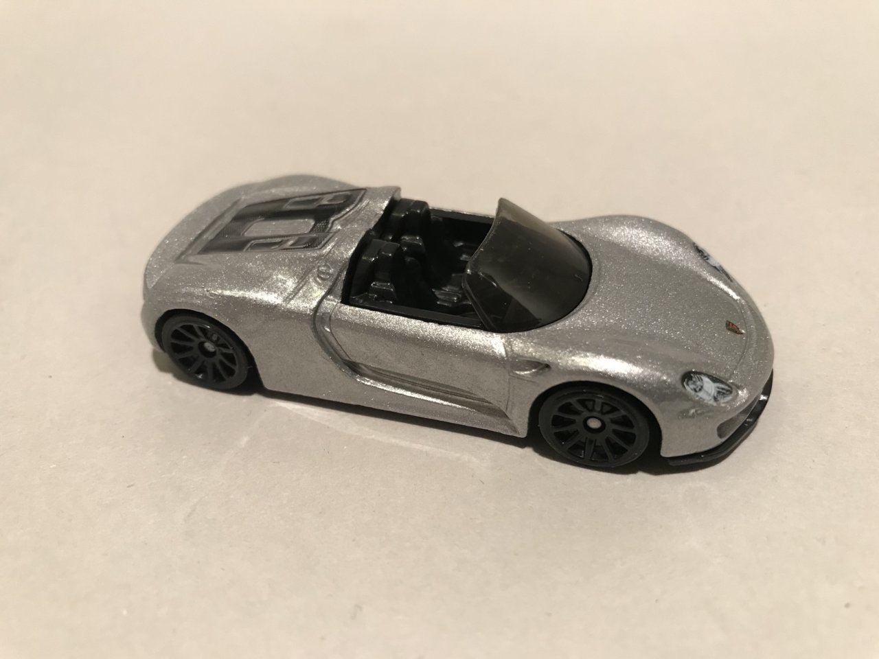 2F9F5259-764C-4766-AE07-E6CF79D956F9.jpg