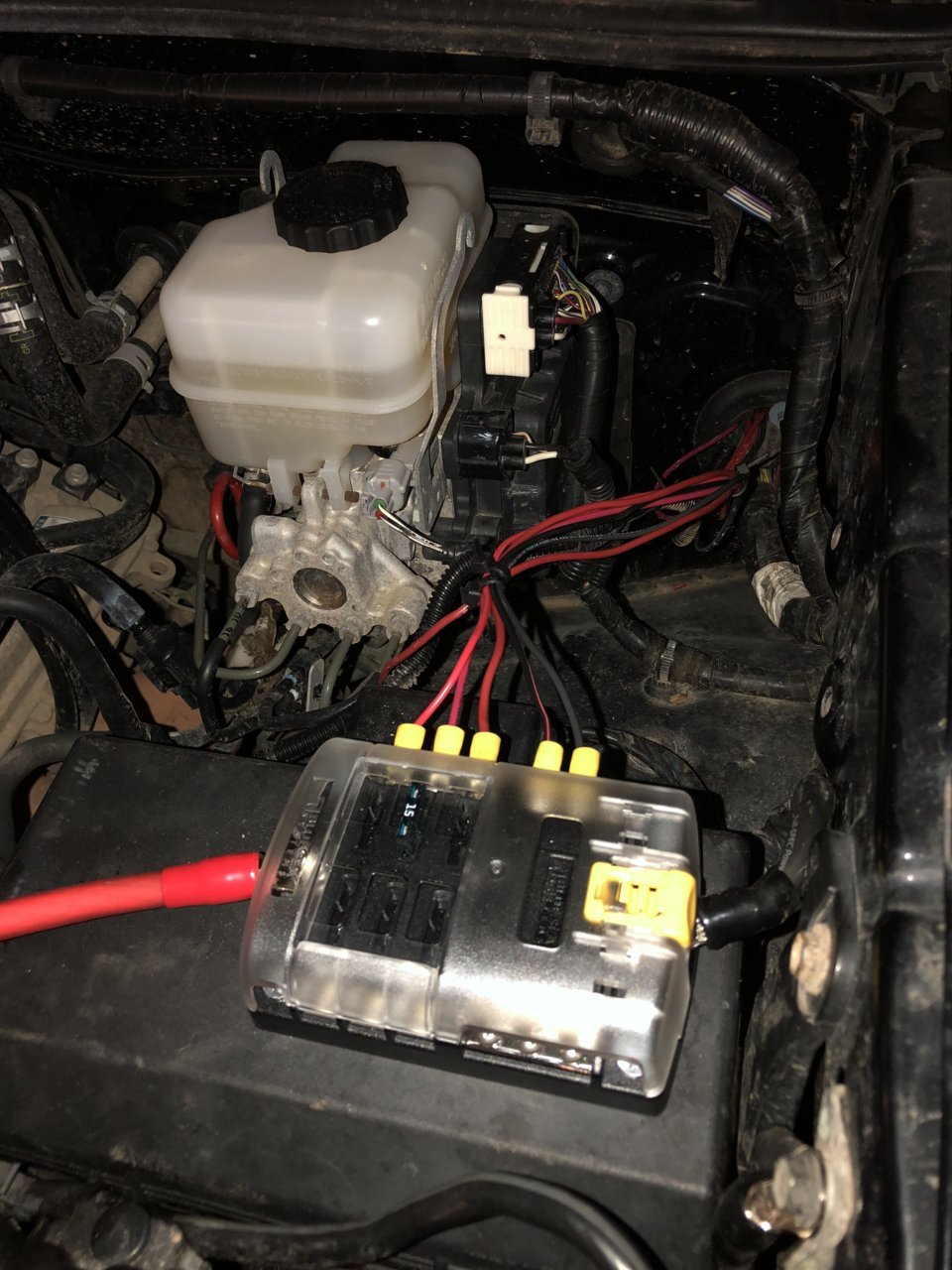 2FA07EB0-4E75-422E-B6F3-846F55C0DD25.jpg