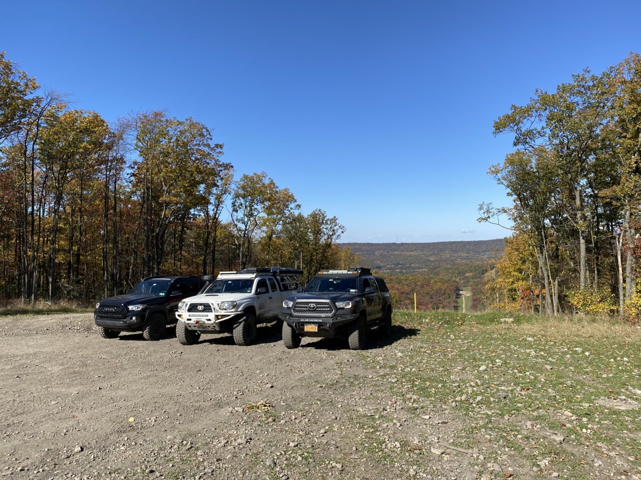 2FA29D69-D188-429F-BDF7-BD3623665F8D.jpg