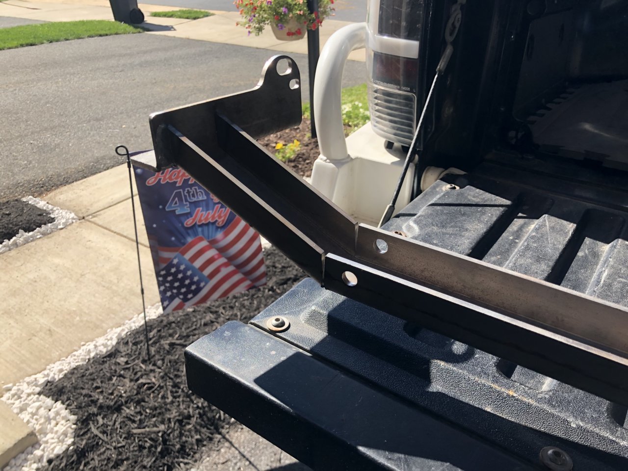 2FA9CECF-AFB4-4067-AEEA-FDDE0973B205.jpg