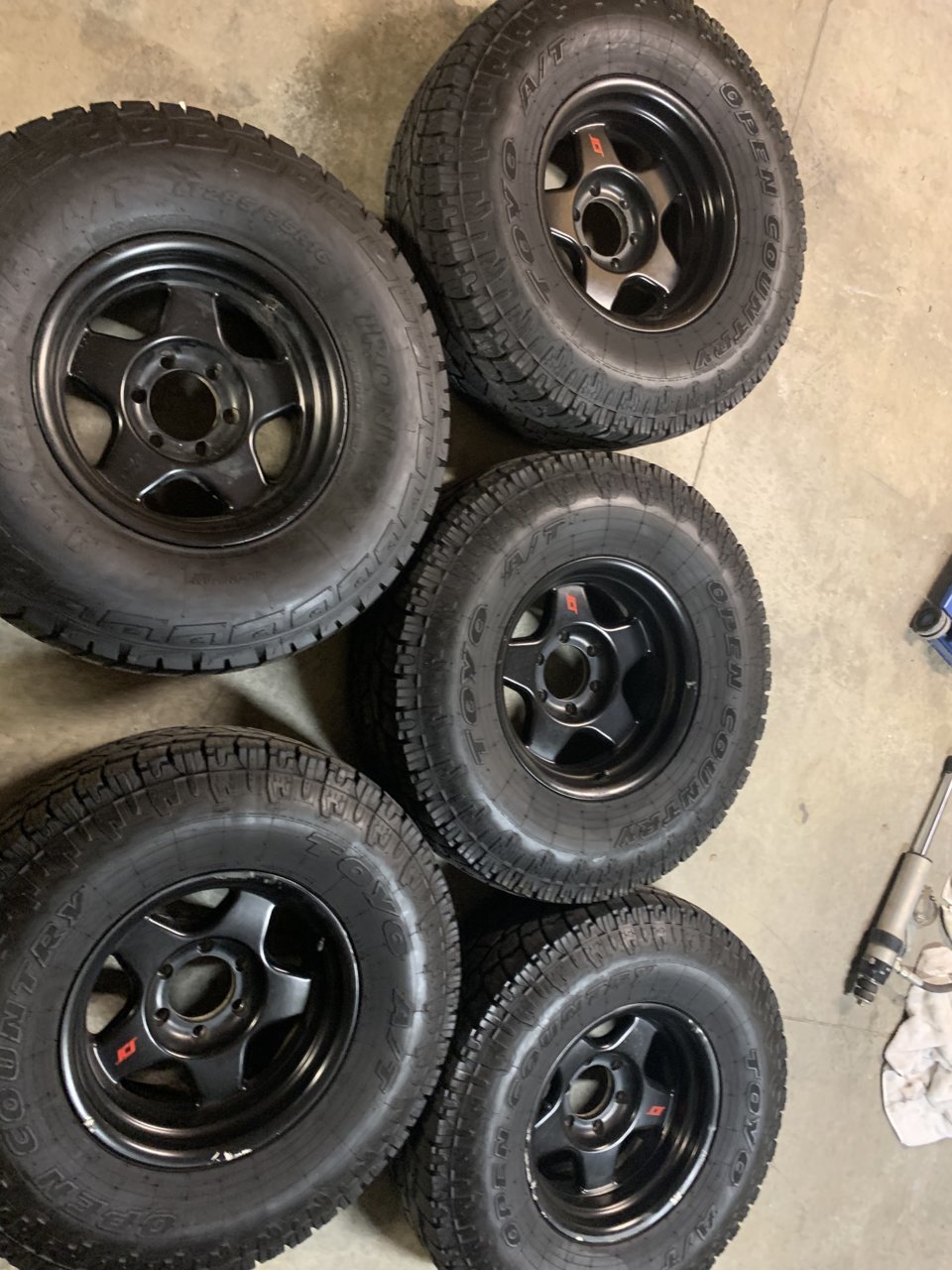 2FABB4A9-33FA-4567-A47A-DE72768A8B36.jpg