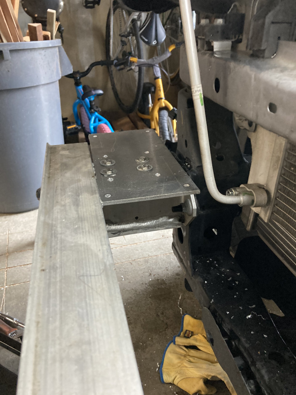 2FADF0DE-4091-4FE2-BDB7-4991805DB150.jpg