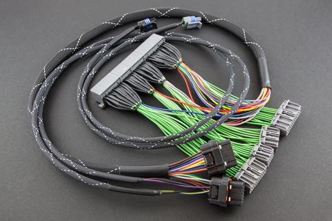 2FB057D9-9FAF-4F72-BD98-8CFDA5161B90.jpg