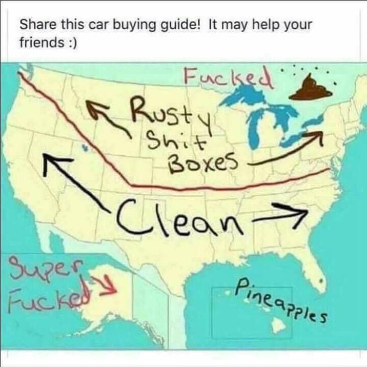 2FB1AF9C-2A8C-4FE7-A59E-A2F8817D9AE1.jpg