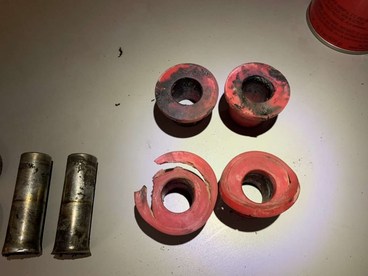 2FB20C09-3DC3-4FB0-A9AF-7DE7F6655AE3.jpg