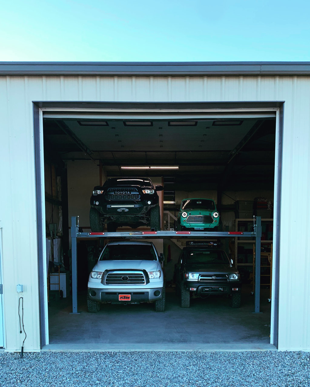2FB24AEF-1622-4DCE-8187-96FFD580E874.jpg